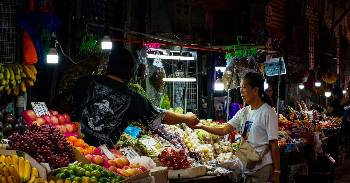 découvrez l'importance des avis clients pour améliorer vos produits et services, fidéliser votre clientèle et optimiser vos performances grâce aux retours d'expérience authentiques.