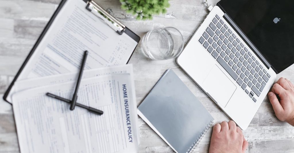 découvrez les avis et témoignages de nos clients pour mieux comprendre leur expérience avec nos produits et services. consultez les opinions authentiques et faites-vous une idée avant d’acheter !