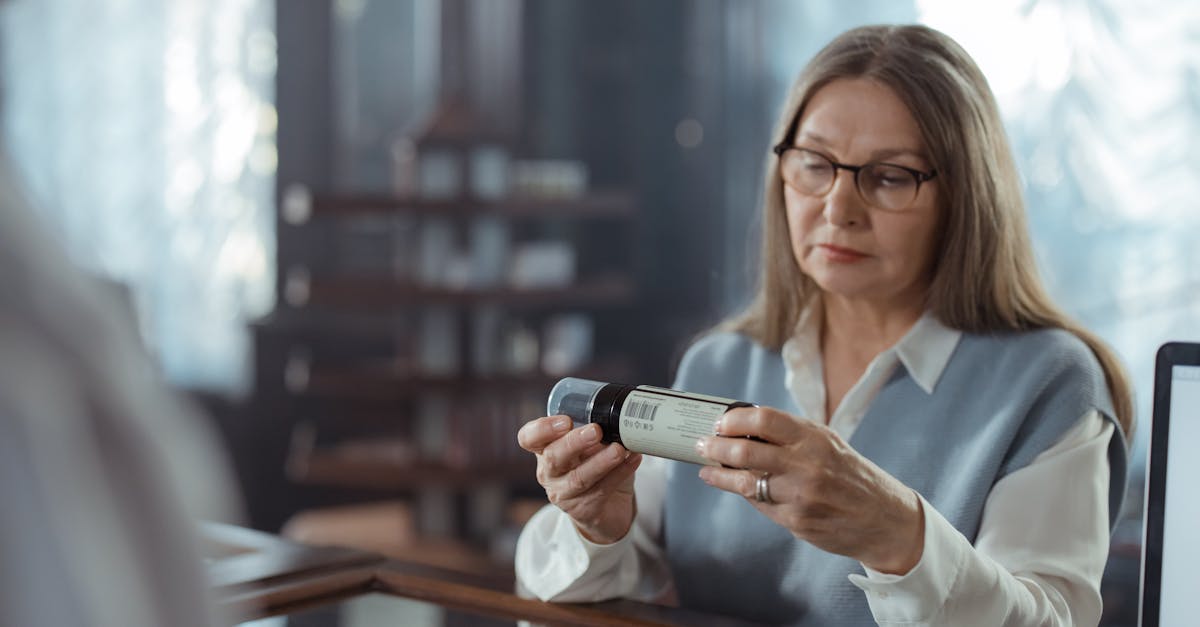 découvrez les avis et témoignages de nos clients. consultez les retours d’expérience pour mieux choisir et faites confiance aux évaluations authentiques sur nos produits et services.