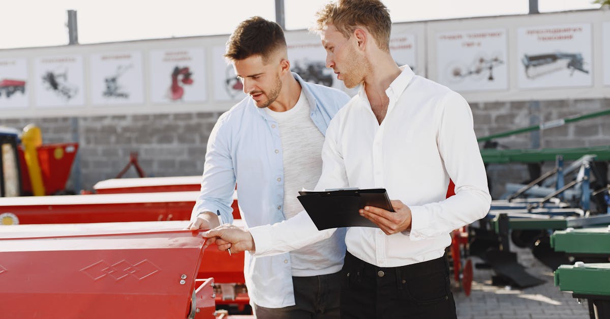 découvrez les avis et témoignages de nos clients ! parcourez les retours d’expérience pour mieux comprendre la satisfaction de notre clientèle et faire un choix éclairé.