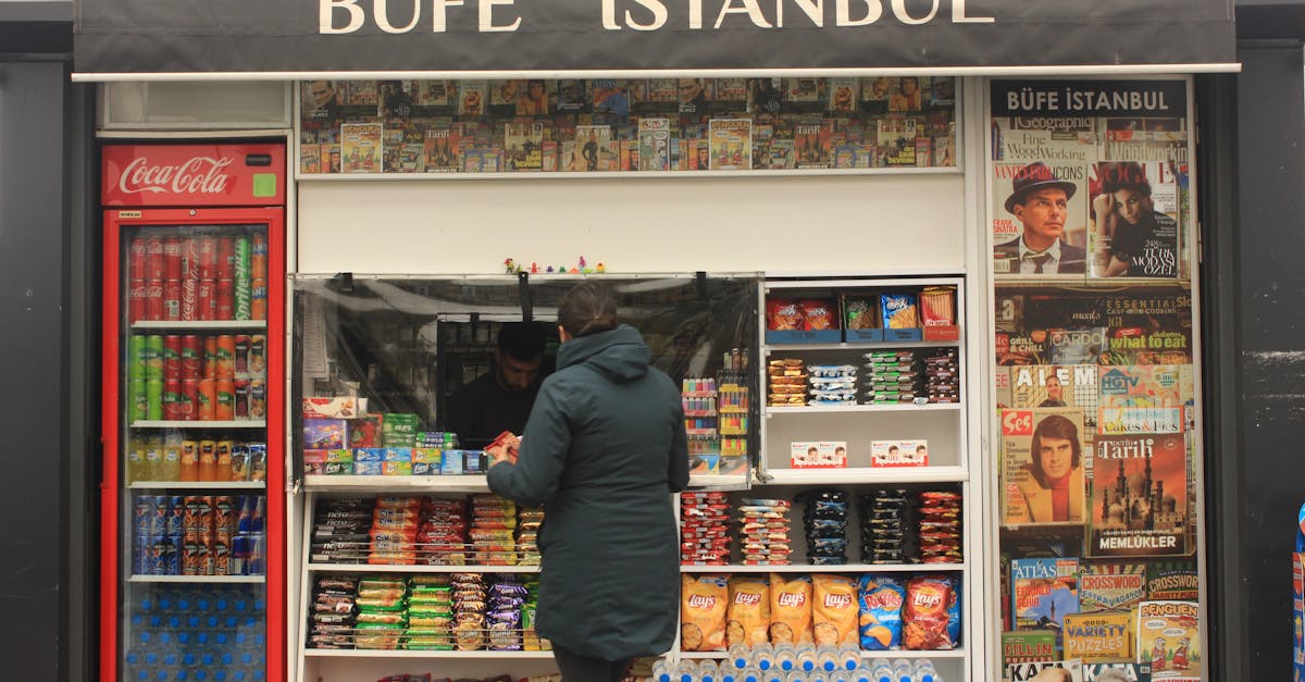 découvrez ce que pensent nos clients grâce à leurs avis authentiques. consultez des évaluations, commentaires et témoignages pour vous aider à faire le meilleur choix.