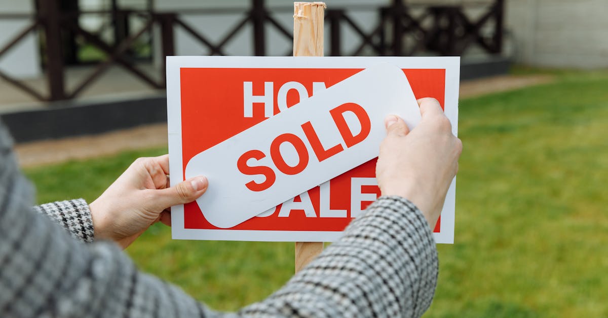 découvrez comment améliorer la satisfaction client grâce à des stratégies efficaces, des conseils pratiques et des outils pour fidéliser votre clientèle et renforcer la réputation de votre entreprise.