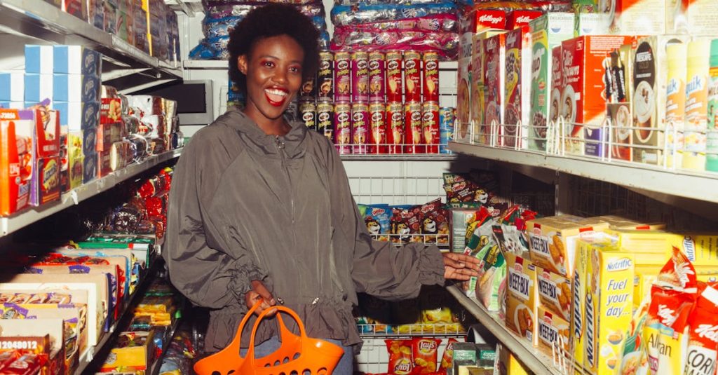 découvrez nos conseils et stratégies pour améliorer la satisfaction client, fidéliser votre clientèle et booster la réputation de votre entreprise grâce à une expérience inoubliable.