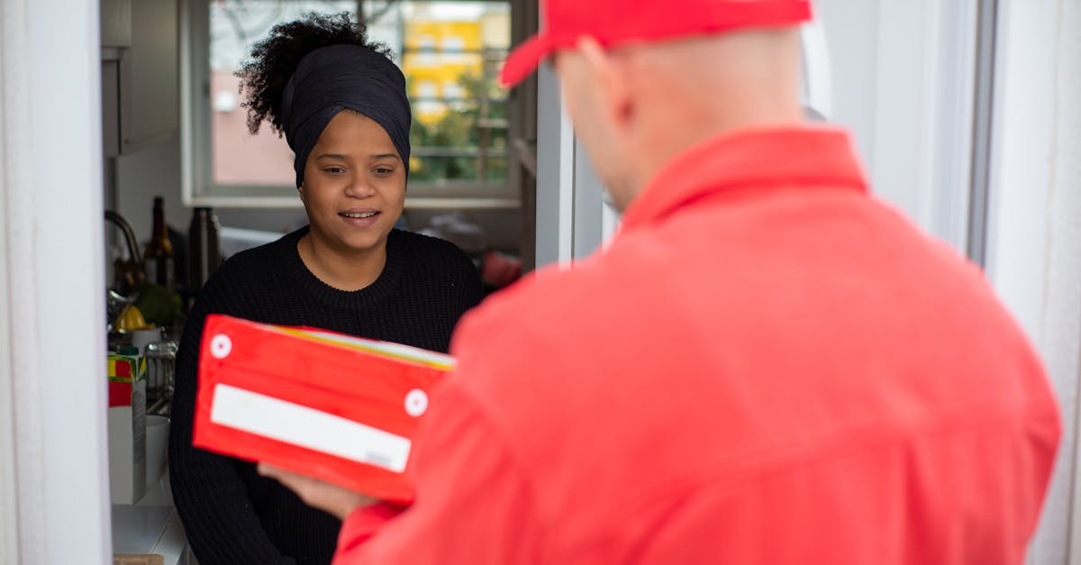 découvrez comment améliorer la satisfaction client grâce à des stratégies efficaces, des conseils pratiques et des outils pour fidéliser votre clientèle et développer votre entreprise.