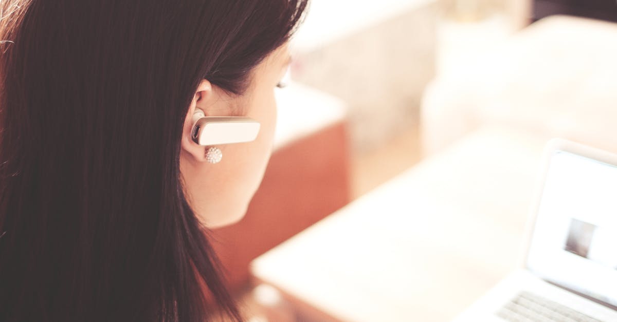 découvrez comment offrir un service client exceptionnel, fidéliser vos clients et améliorer l'expérience utilisateur grâce à nos conseils et bonnes pratiques en matière de relation client.