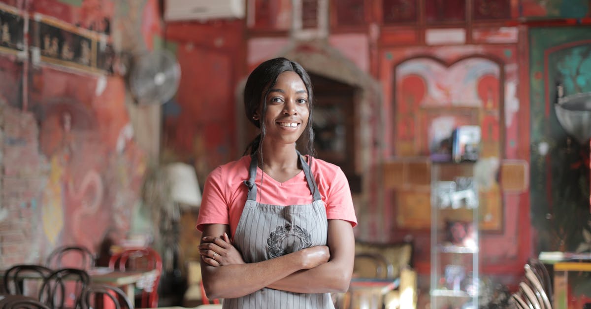 découvrez comment améliorer votre service client grâce à des conseils pratiques et des stratégies efficaces pour offrir une expérience exceptionnelle à vos clients.