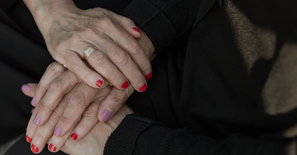 découvrez les solutions d’assurance auto, habitation et santé proposées par direct assurance. bénéficiez de tarifs compétitifs, de devis gratuits en ligne et d’un service client disponible pour protéger vos biens et votre famille.