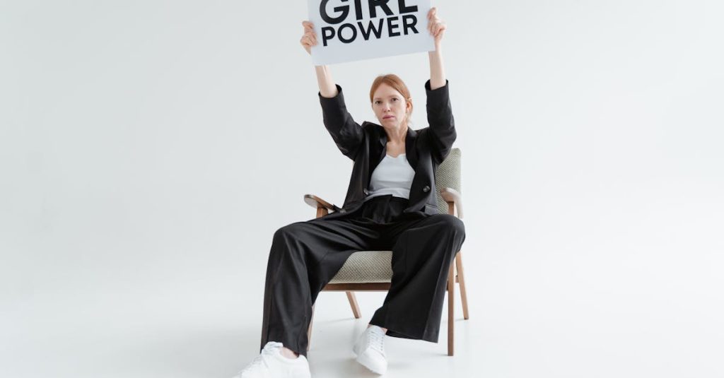 découvrez direct assurance : des solutions d'assurance auto, habitation et santé en ligne, simples, rapides et économiques. obtenez un devis personnalisé et bénéficiez d'une assistance 24h/24 pour une tranquillité d'esprit au quotidien.