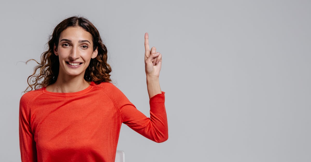 obtenez un devis rapide chez direct assurance pour assurer votre voiture, habitation ou moto. comparez nos offres d’assurance simples, efficaces et à prix compétitifs !