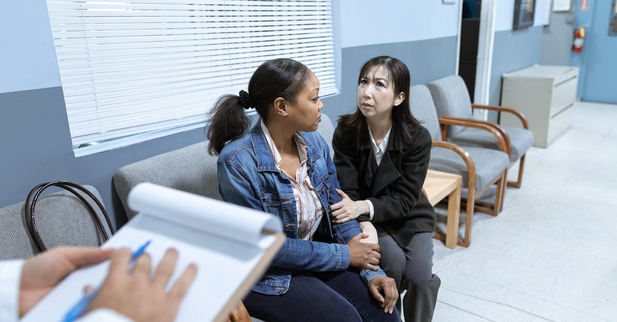 découvrez direct assurance, l’expert en assurance auto, habitation et moto. profitez de tarifs compétitifs, de devis rapides en ligne et d’une gestion simple de vos contrats. obtenez une couverture sur-mesure et un accompagnement client efficace.