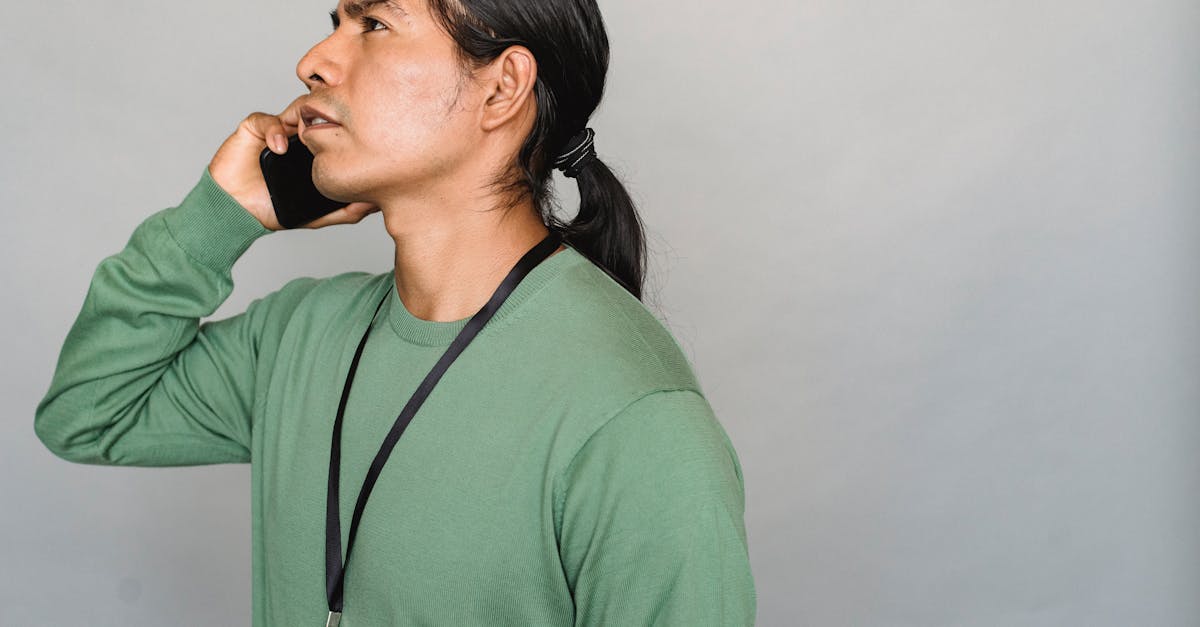 trouvez facilement tous les moyens de contacter direct assurance : téléphone, email et services en ligne pour gérer vos contrats et obtenir de l'aide rapidement.