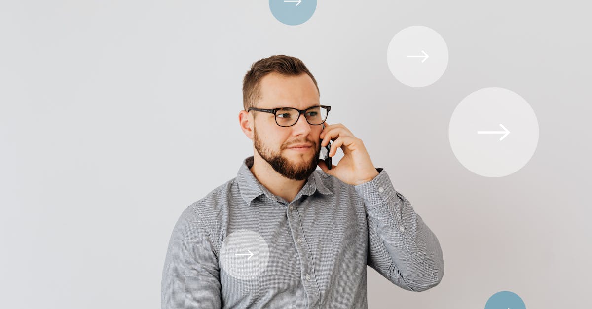 obtenez rapidement les coordonnées et le numéro de direct assurance pour contacter le service client, déclarer un sinistre ou demander des informations sur vos contrats d'assurance.