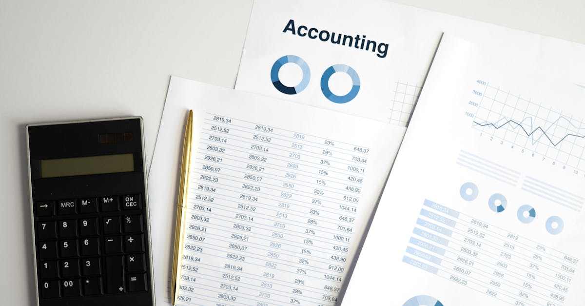 gérez facilement votre compte edf en ligne : accédez à vos factures, suivez votre consommation d'électricité et effectuez vos démarches en toute sécurité.