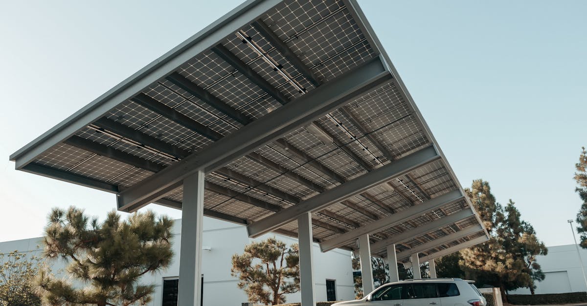 découvrez edf solar : des solutions solaires innovantes pour particuliers et entreprises. profitez de l'énergie solaire, réalisez des économies et participez à la transition énergétique avec l'expertise edf.