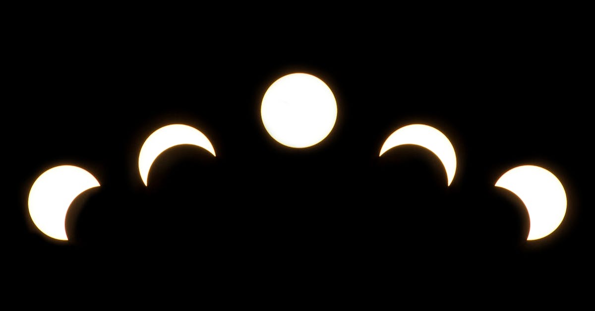 découvrez edf solar, le service d'edf dédié à l'énergie solaire pour particuliers et professionnels : panneaux solaires performants, autoconsommation, installation sur mesure et économies d'énergie. profitez de solutions solaires fiables et écologiques avec edf.