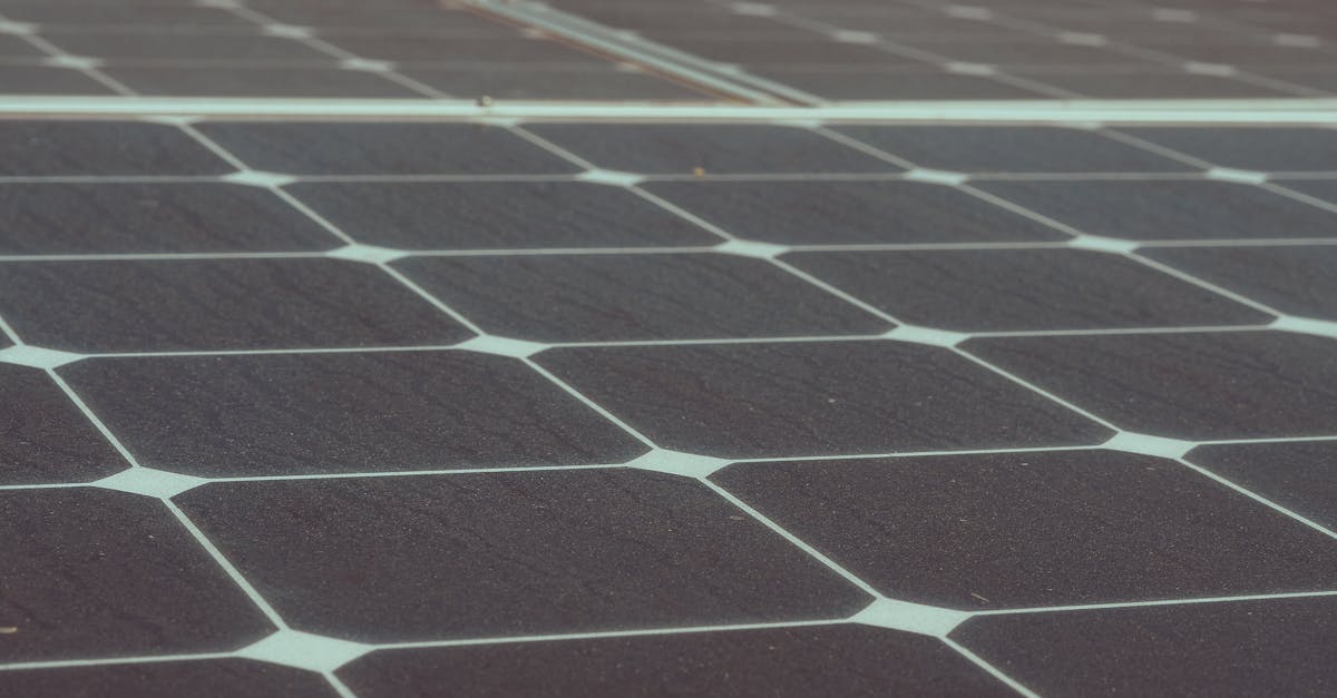 découvrez comment edf solar vous accompagne dans la production d'énergie solaire grâce à des solutions photovoltaïques innovantes, économiques et respectueuses de l'environnement.