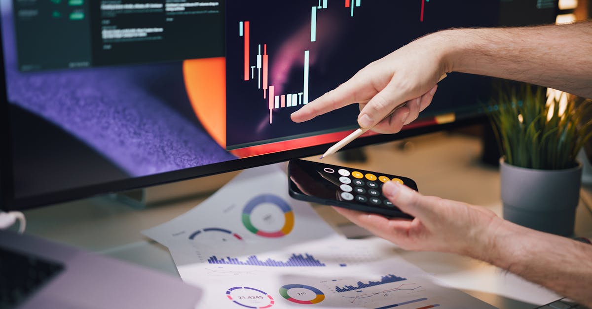 découvrez les tarifs d'abonnement edf pour particuliers et professionnels : comparez les différentes options, trouvez le forfait adapté à vos besoins et optimisez votre budget énergie.