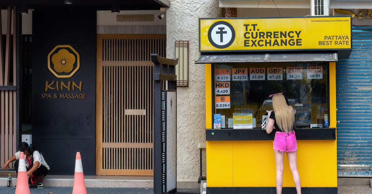 découvrez les tarifs d'abonnement edf pour l'électricité en france : options, comparatif des offres, conseils pour choisir le meilleur abonnement selon vos besoins et réaliser des économies d'énergie.
