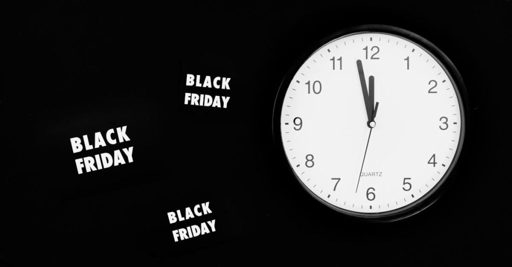 découvrez comment bénéficier d'une réduction sur le tarif edf et faites des économies sur votre facture d'électricité grâce à nos conseils pratiques et astuces en 2024.