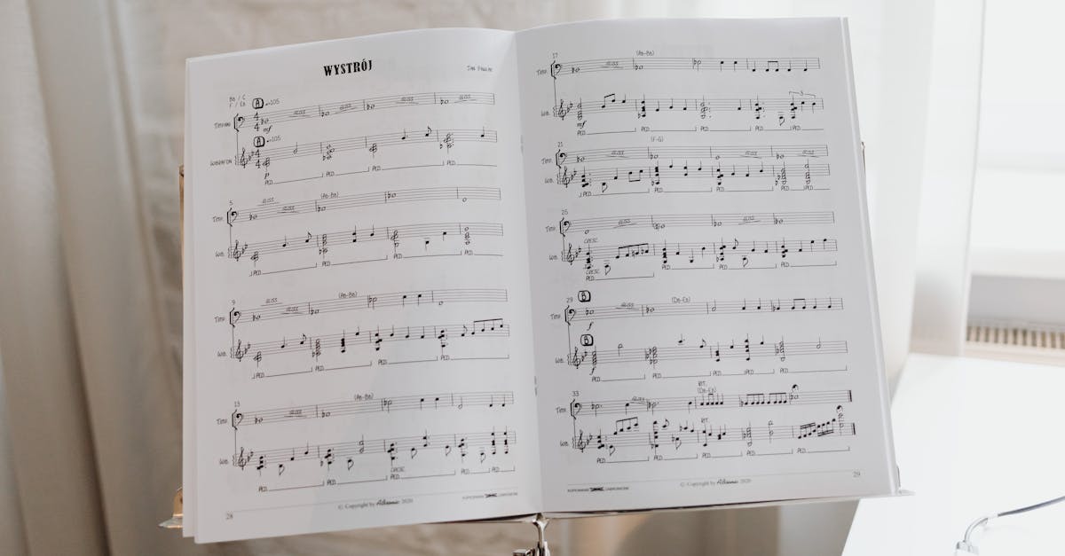 découvrez le tarif edf tempo, une offre d'électricité avantageuse qui permet de réaliser des économies en adaptant votre consommation selon les couleurs des jours : bleu, blanc ou rouge. profitez d’une solution flexible et économique pour gérer votre budget énergie.