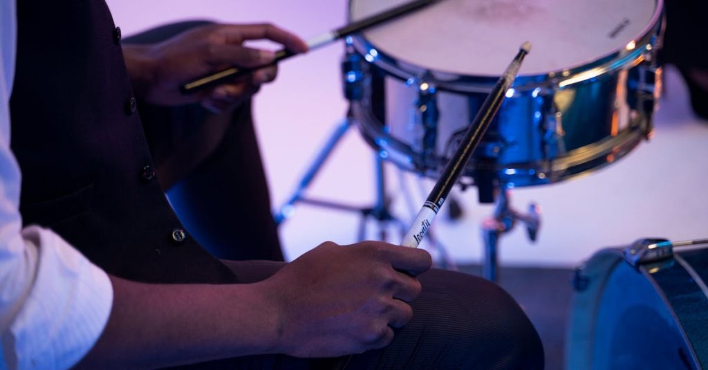 découvrez edf tempo, l'offre d'électricité à tarifs variables selon les jours et les saisons, idéale pour réaliser des économies en adaptant votre consommation. informez-vous sur le fonctionnement et les avantages de l'option tempo edf.