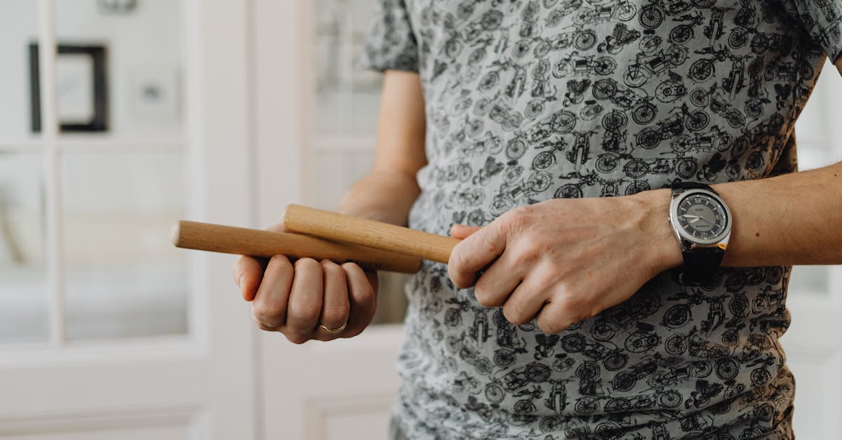 découvrez tout sur l'offre edf tempo : fonctionnement, avantages, tarifs des jours bleus, blancs et rouges, conseils pour optimiser votre consommation et faire des économies sur votre facture d'électricité.