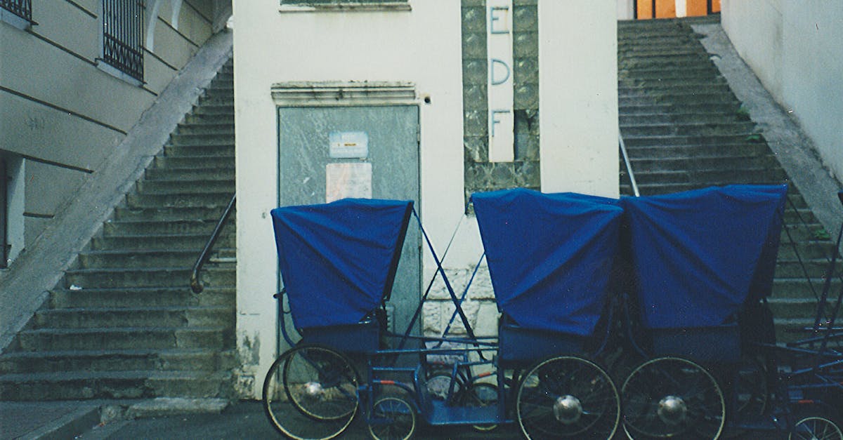 découvrez edf tempo, l'option tarifaire d'edf qui vous permet de réaliser des économies sur votre facture d'électricité en adaptant votre consommation selon les jours bleus, blancs et rouges. avantages, fonctionnement, conseils : tout sur l'offre tempo !