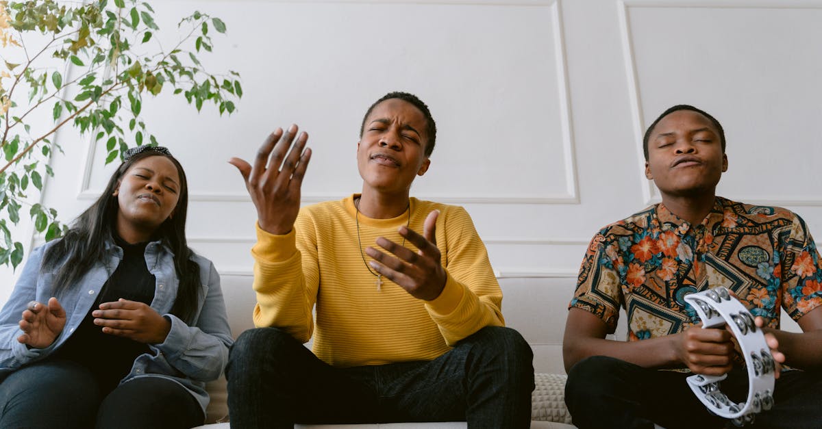 découvrez les tarifs tempo d'edf : fonctionnement, jours bleus, blancs et rouges, et astuces pour optimiser votre consommation d'électricité et faire des économies.