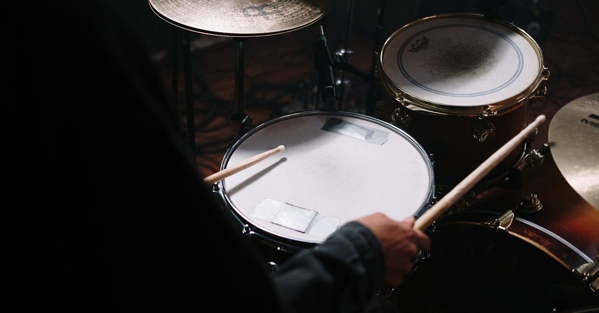 découvrez tout sur les offres ejp et tempo d'edf : fonctionnement, avantages, différences, conseils pour optimiser votre consommation d'électricité et faire des économies au quotidien.