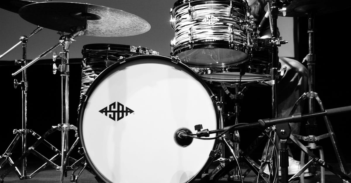 découvrez tout ce qu'il faut savoir sur les offres ejp et tempo d'edf : fonctionnement, avantages, inconvénients, jours de déclenchement et conseils pour réduire votre facture d'électricité.