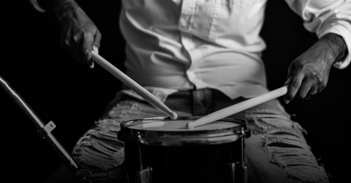 découvrez tout sur les offres ejp et tempo d'edf : différences, avantages, fonctionnement des options d'électricité, tarifs spécifiques, conseils pour optimiser votre consommation et faire des économies selon les jours tarifaires.