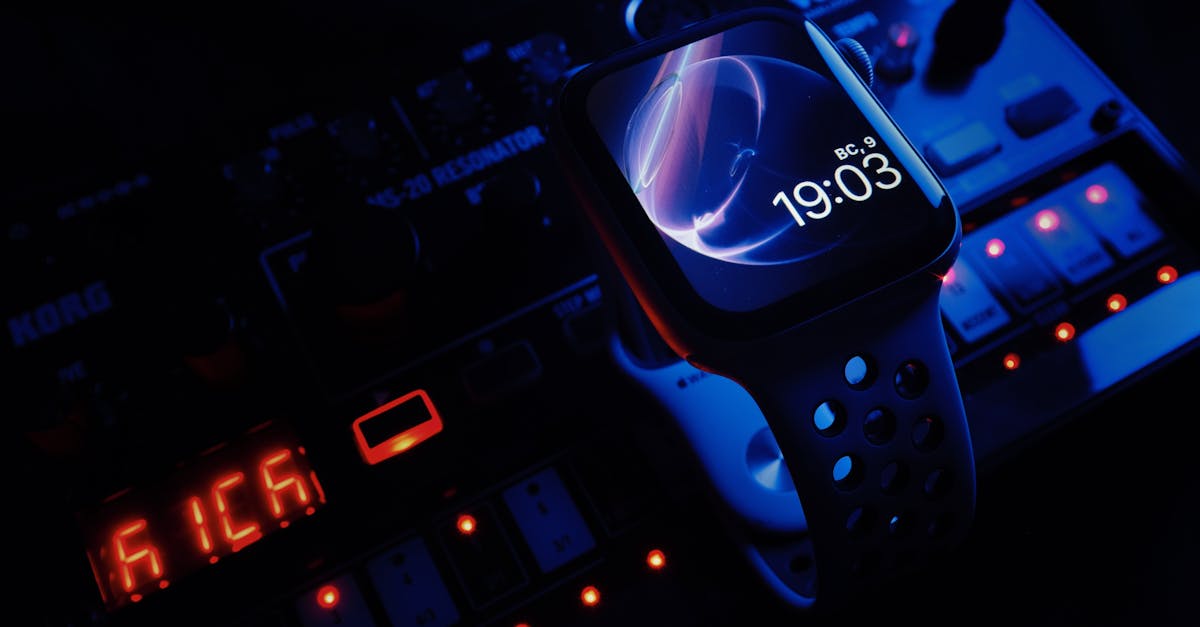 découvrez la différence entre les offres ejp et tempo d’edf : fonctionnement, avantages, tarifs et conseils pour optimiser votre facture d’électricité selon les jours et heures de consommation.