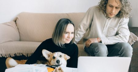 découvrez comment comprendre, réduire et optimiser vos factures d’électricité grâce à nos conseils pratiques et astuces pour économiser de l’énergie au quotidien.