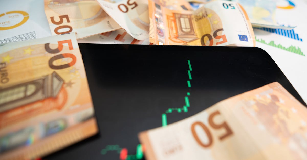 découvrez nos prévisions des prix de l'électricité pour anticiper les évolutions du marché, optimiser votre budget énergie et prendre les meilleures décisions pour la gestion de votre consommation.