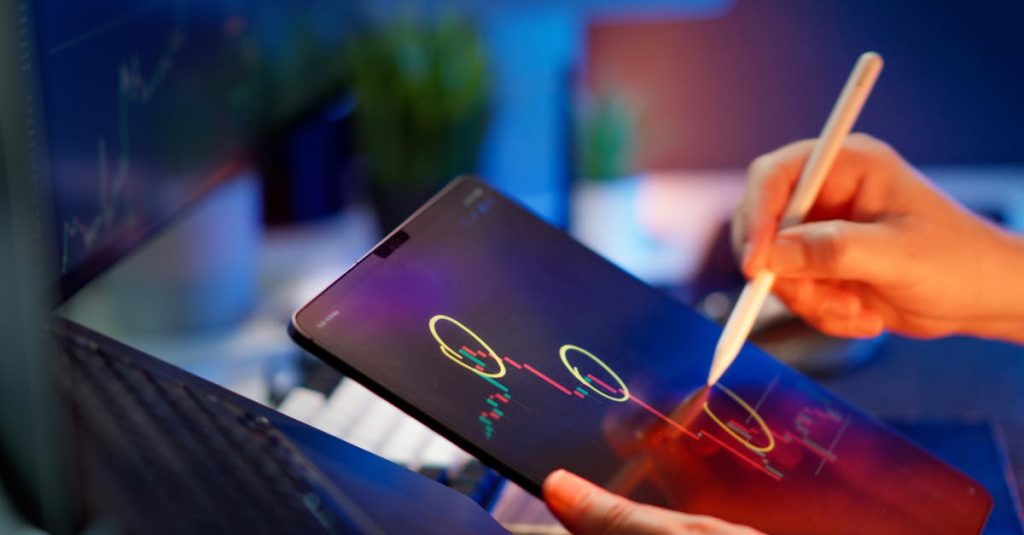 découvrez les prévisions des prix de l'électricité : analyses, tendances du marché et estimations pour mieux anticiper l'évolution des tarifs énergétiques.