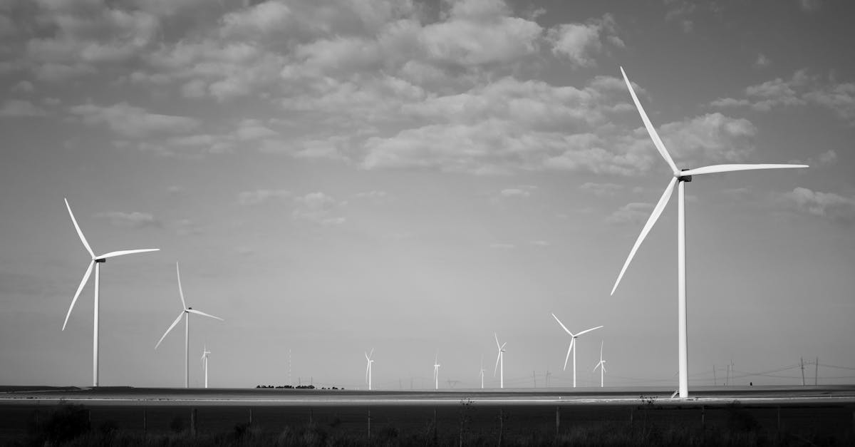 découvrez les prévisions des prix de l'électricité, analyses du marché et tendances pour mieux anticiper vos dépenses énergétiques et optimiser votre budget.