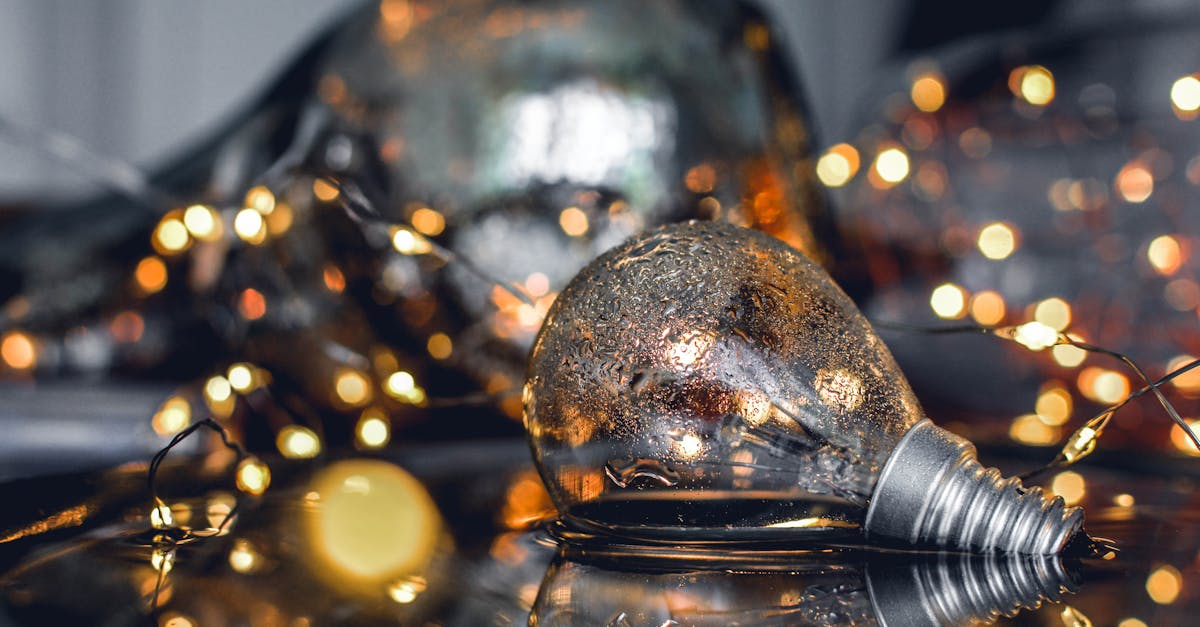 découvrez tout ce qu’il faut savoir sur les prix de l’électricité en 2024 : tendances, facteurs d’évolution et conseils pour économiser sur votre facture énergétique.