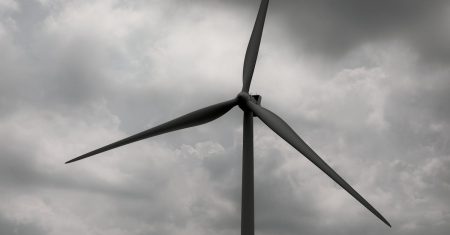 découvrez les dernières informations sur les prix de l'électricité en france : évolutions du marché, conseils pour économiser et comparatifs des fournisseurs. restez informé pour mieux gérer votre facture d'énergie.