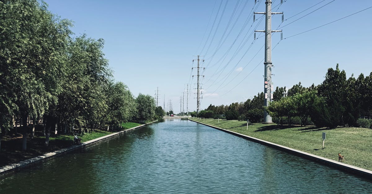 découvrez les dernières informations sur les prix de l'électricité en france : évolution, facteurs influents, comparaison des offres et conseils pour économiser sur votre facture énergétique.