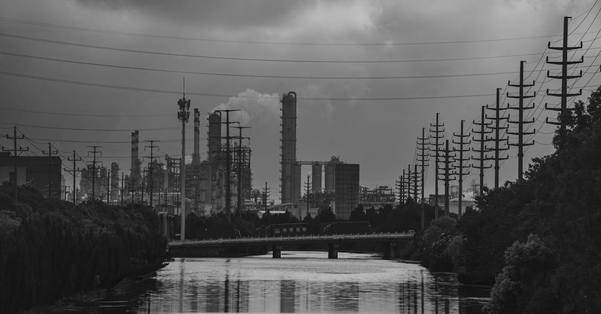 comparez les tarifs de l'électricité en france : trouvez les meilleures offres, suivez l'évolution des prix et apprenez à réduire votre facture d'énergie.