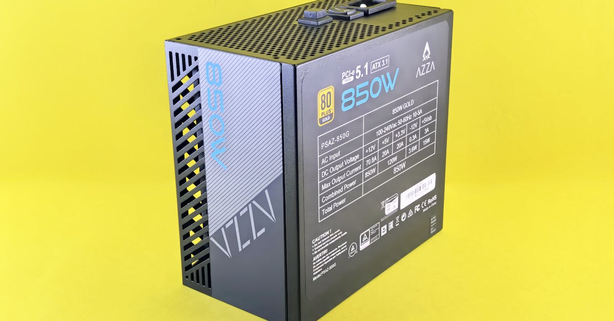 découvrez les tarifs d'électricité actuels, comprenez comment ils sont fixés et trouvez des conseils pour réduire votre facture d'énergie. comparez les offres et faites des économies sur votre consommation électrique.