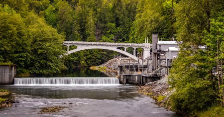 découvrez les tarifs de l'électricité en france : comparez les offres, trouvez le meilleur prix et économisez sur votre facture d'énergie grâce à nos conseils et analyses actualisées.