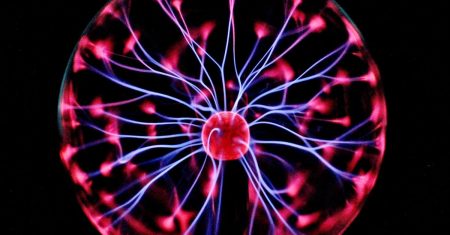 découvrez tout sur l'énergie : ses différentes formes, ses sources renouvelables et non renouvelables, ainsi que son importance dans notre quotidien et la transition énergétique.