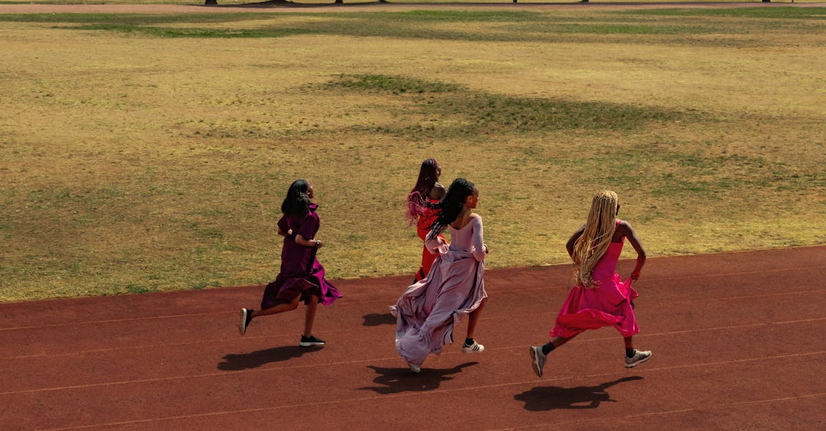 comparez facilement les fournisseurs d’énergie pour trouver la meilleure offre adaptée à vos besoins. profitez d’un comparatif clair des tarifs d’électricité et de gaz afin d’économiser sur vos factures d’énergie.