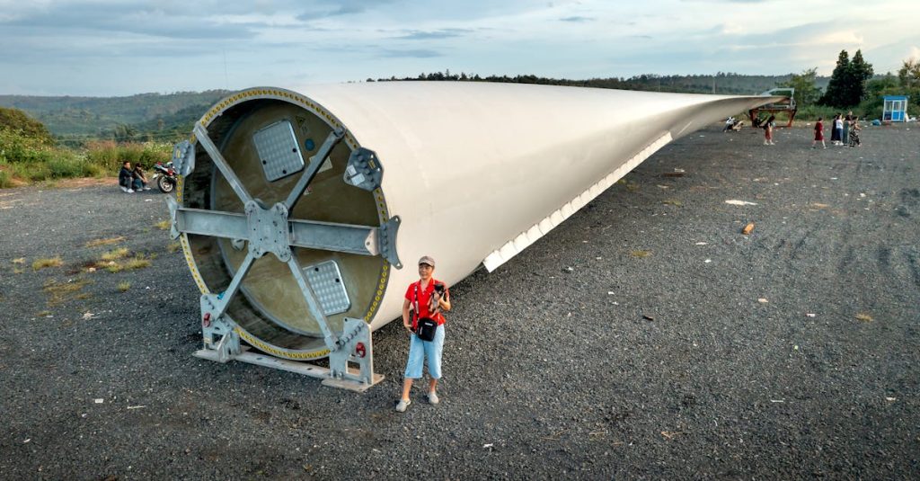comparez facilement les offres d’énergie pour trouver celle qui convient le mieux à vos besoins et faites des économies sur votre facture d’électricité et de gaz.