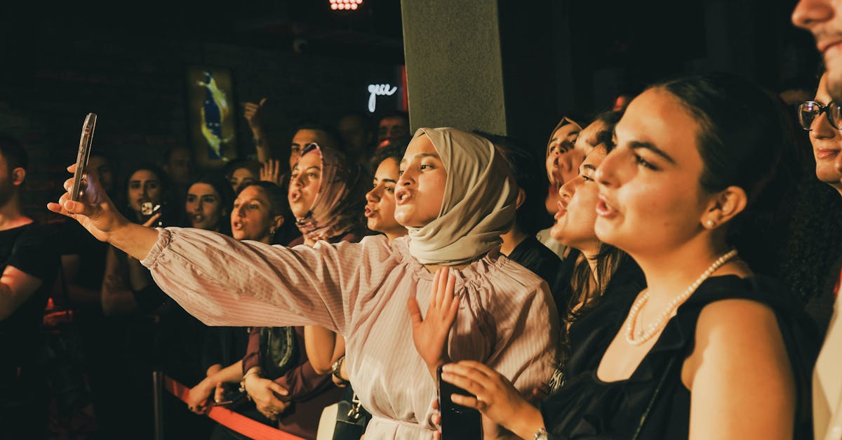 comparez facilement les offres d'énergie pour choisir celle qui correspond le mieux à vos besoins et économisez sur votre facture grâce à notre comparateur d'énergie simple et rapide.