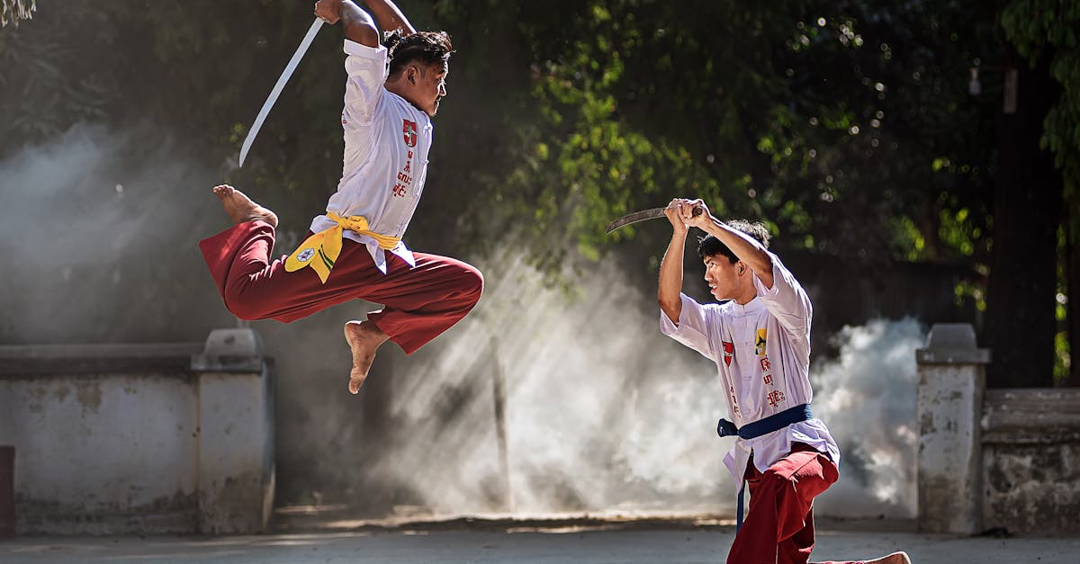 comparez facilement les fournisseurs d'énergie pour trouver la meilleure offre adaptée à vos besoins. économisez sur vos factures en découvrant les tarifs et services des principaux acteurs du marché de l'énergie.