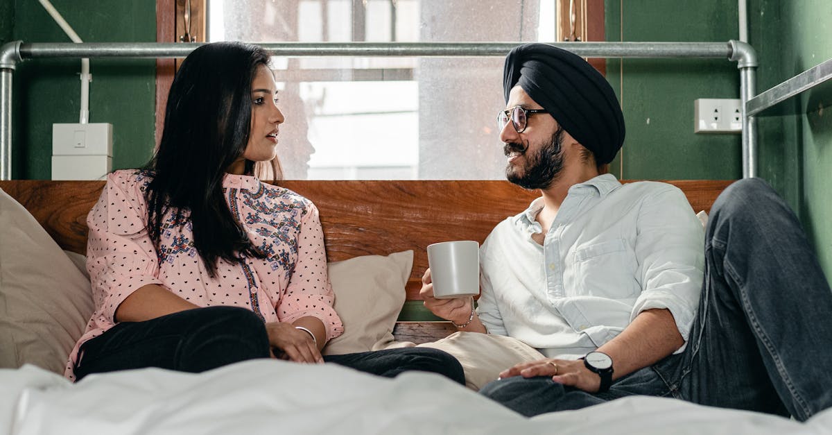 découvrez comment energy partner vous accompagne dans la gestion intelligente de votre énergie, en proposant des solutions innovantes pour optimiser votre consommation, réduire vos coûts et favoriser la transition énergétique.