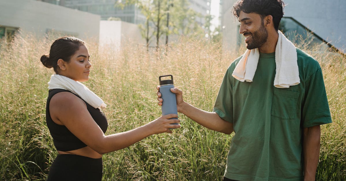 trouvez le partenaire énergétique idéal pour optimiser votre consommation, réduire vos coûts et adopter des solutions durables. découvrez nos services d’accompagnement sur mesure.
