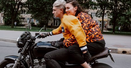 découvrez energy partner, votre partenaire de confiance pour des solutions énergétiques innovantes et durables, adaptées aux besoins des entreprises et particuliers, pour une gestion optimale de votre consommation d'énergie.